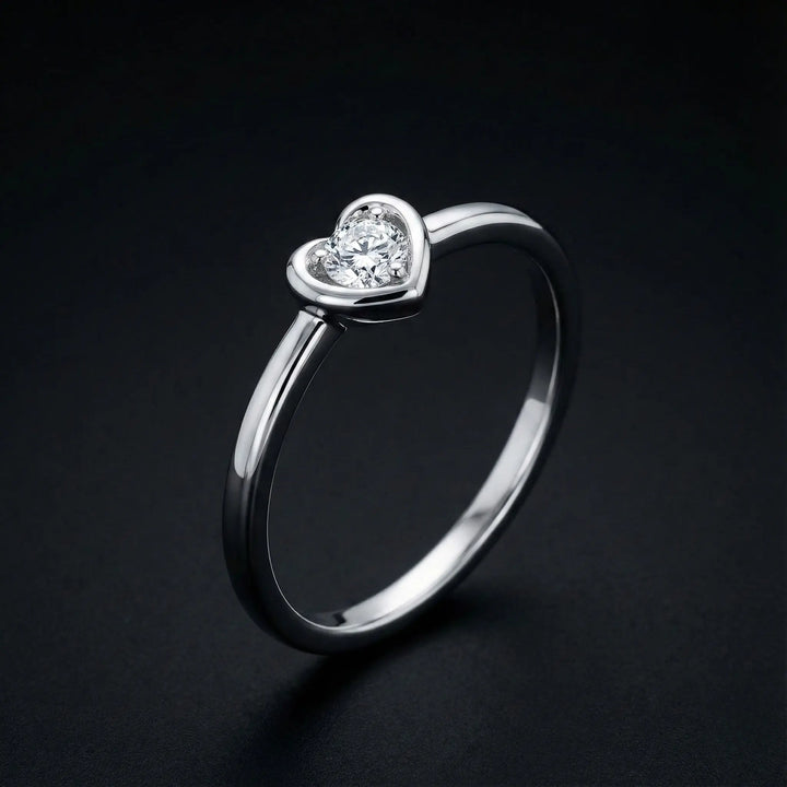 everyday jewellery