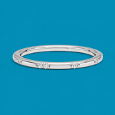Astra Lab Diamond Ring