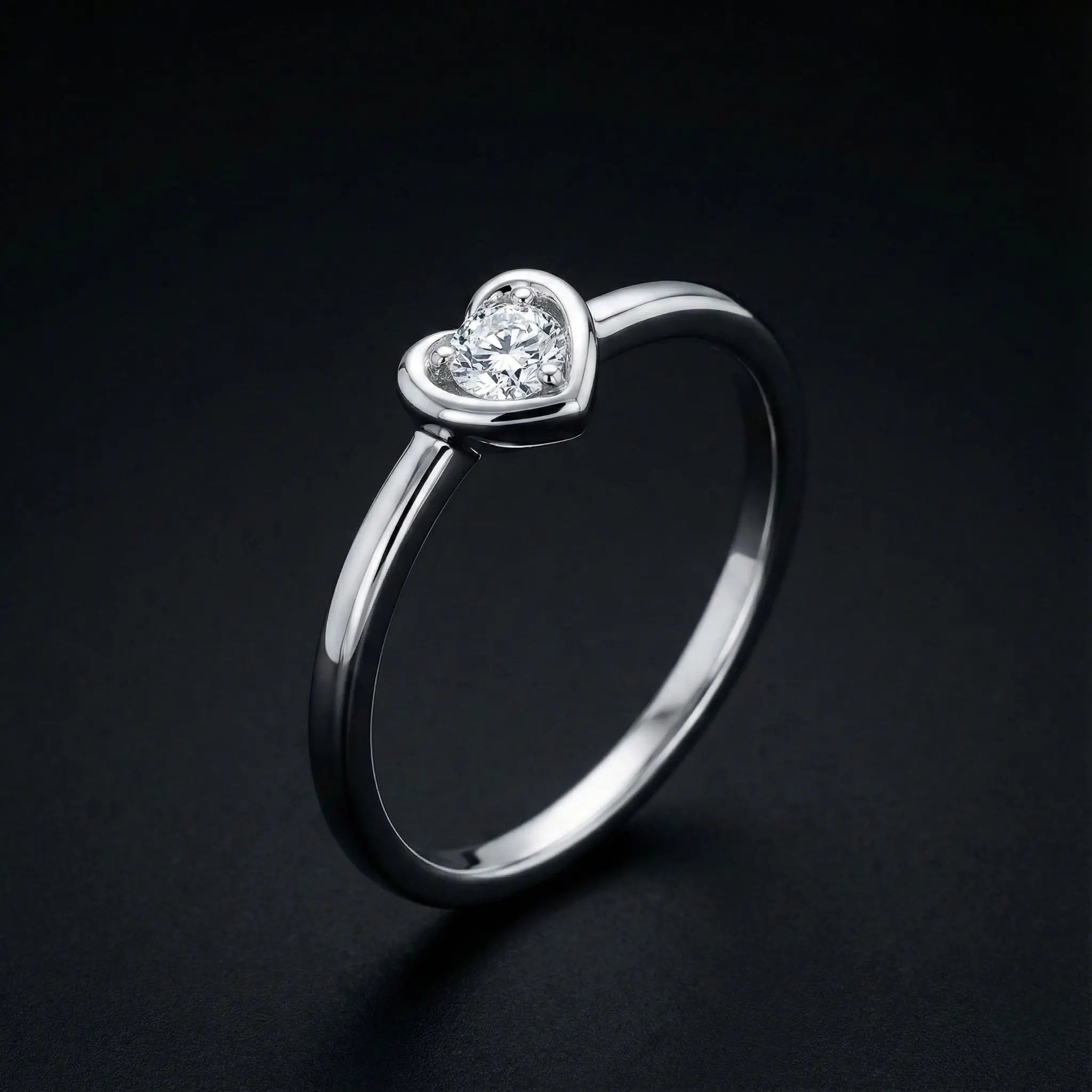 everyday jewellery