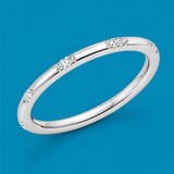Astra Lab Diamond Ring