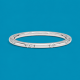 Astra Lab Diamond Ring