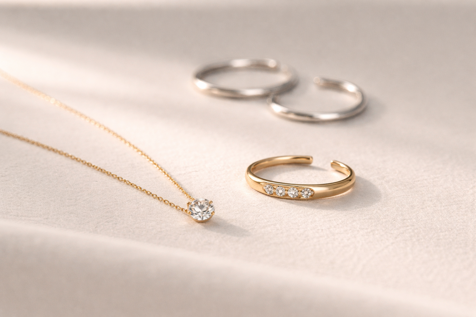 Best Seller Orilucent: India’s Trending Engagement Ring Brand in 2026